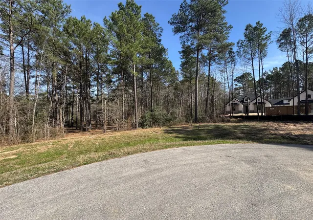 5th image of 67-21-13 Bighorn Rd, New Waverly, TX 77358 | MLS# 95331688