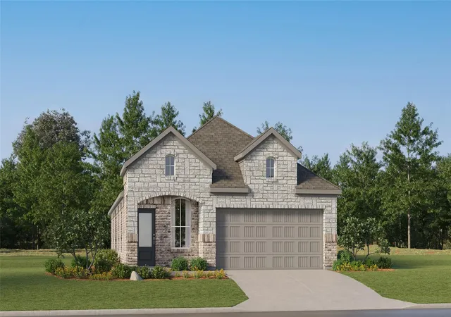 1st image of 6526 Olive Twilight Ln, Katy, TX 77493 | MLS# 96278643