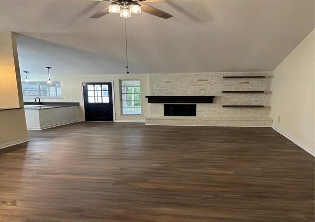 12th image of 23726 Farm Hill Rd, Spring, TX 77373 | MLS# 11093691