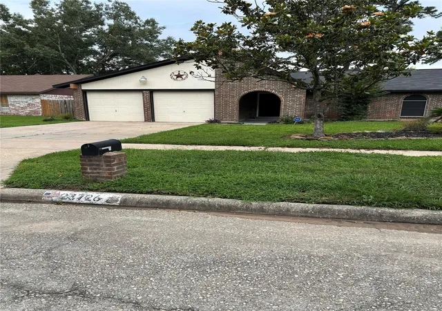1st image of 23726 Farm Hill Rd, Spring, TX 77373 | MLS# 11093691