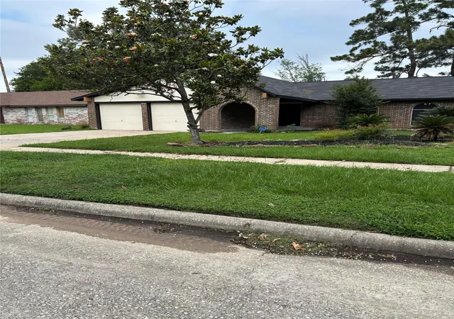 2nd image of 23726 Farm Hill Rd, Spring, TX 77373 | MLS# 11093691