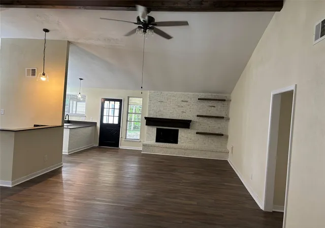 4th image of 23726 Farm Hill Rd, Spring, TX 77373 | MLS# 11093691