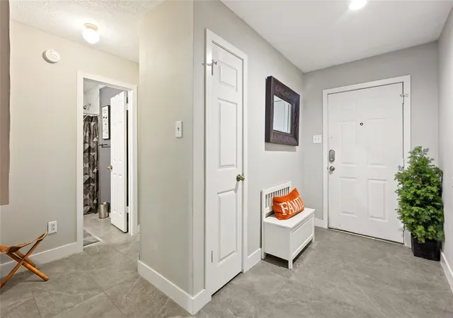 4th image of 18015 Kirk Forest Ct, Humble, TX 77346 | MLS# 56008508
