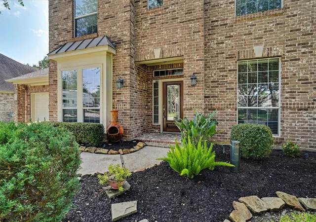 3rd image of 2419 Spoonbill Dr, League City, TX 77573 | MLS# 65853710
