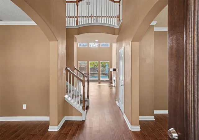 4th image of 2419 Spoonbill Dr, League City, TX 77573 | MLS# 65853710