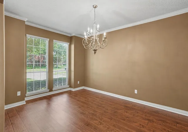 5th image of 2419 Spoonbill Dr, League City, TX 77573 | MLS# 65853710
