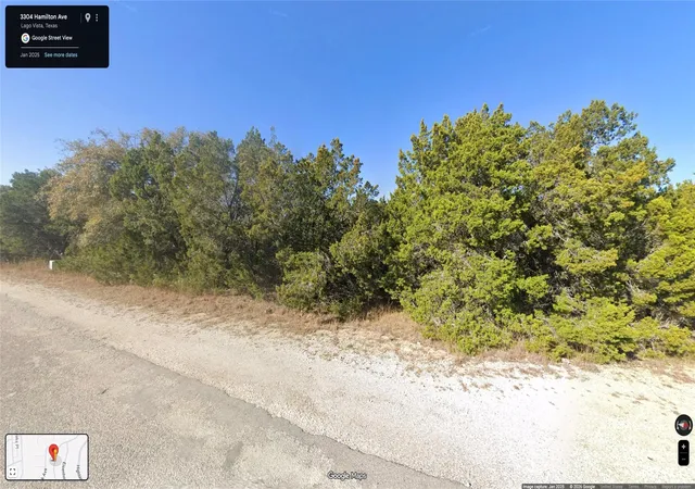 Homes for sale in Leander, TX | 3304 Hamilton Ave, Leander, TX 78645 | MLS# 4837541