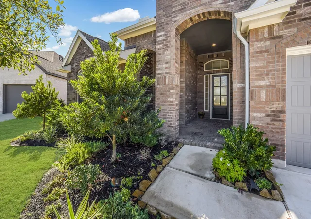 3rd image of 1703 Rosings Wy, Katy, TX 77493 | MLS# 64259209