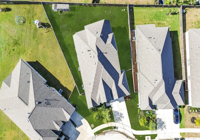 4th image of 1703 Rosings Wy, Katy, TX 77493 | MLS# 64259209