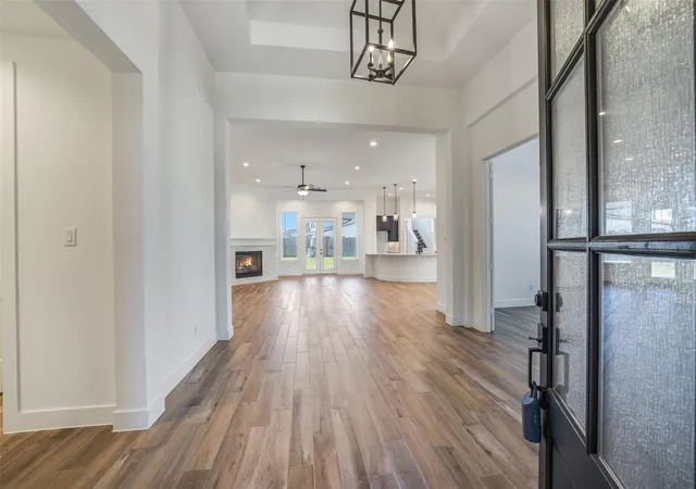 5th image of 1703 Rosings Wy, Katy, TX 77493 | MLS# 64259209