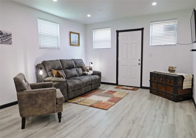 Photo 3 of Single family home for sale at 4402 Zelsky Rd, Freeport, TX 77541 | MLS# 25208957 | Listing updated on 2026-08-24