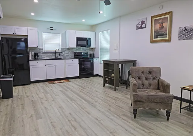 Photo 4 of Single family home for sale at 4402 Zelsky Rd, Freeport, TX 77541 | MLS# 25208957 | Listing updated on 2026-10-09