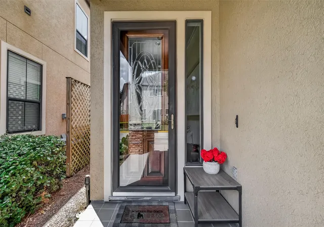 Photo 3 of Townhouse for sale at 3010 Royal Oaks Crst, Houston, TX 77082 | MLS# 37349691 | Listing updated on 2026-09-02