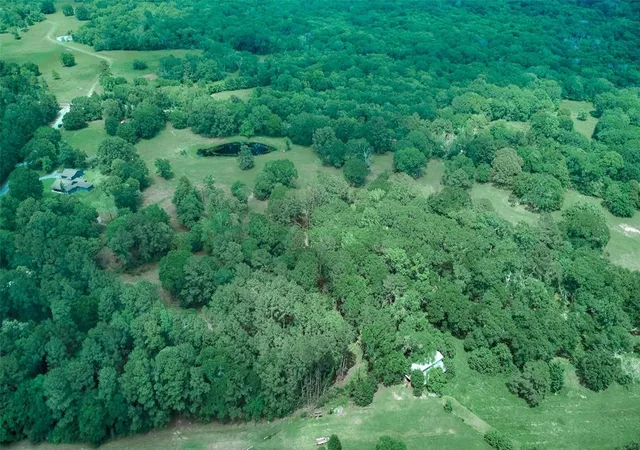 Photo 1 of Land for sale at 27592 S Log Cabin Rd, Montgomery, TX 77356 | MLS# 34568205 | Listing updated on 2026-09-16