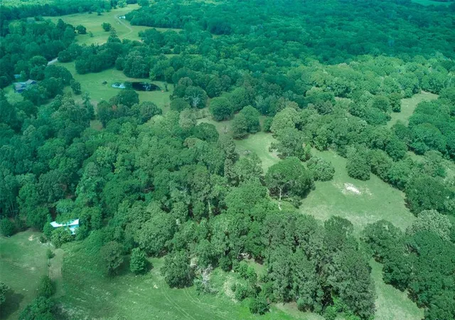 Photo 2 of Land for sale at 27592 S Log Cabin Rd, Montgomery, TX 77356 | MLS# 34568205 | Listing updated on 2026-09-16