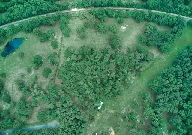 Photo 3 of Land for sale at 27592 S Log Cabin Rd, Montgomery, TX 77356 | MLS# 34568205 | Listing updated on 2026-09-16