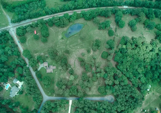 Photo 4 of Land for sale at 27592 S Log Cabin Rd, Montgomery, TX 77356 | MLS# 34568205 | Listing updated on 2026-09-16
