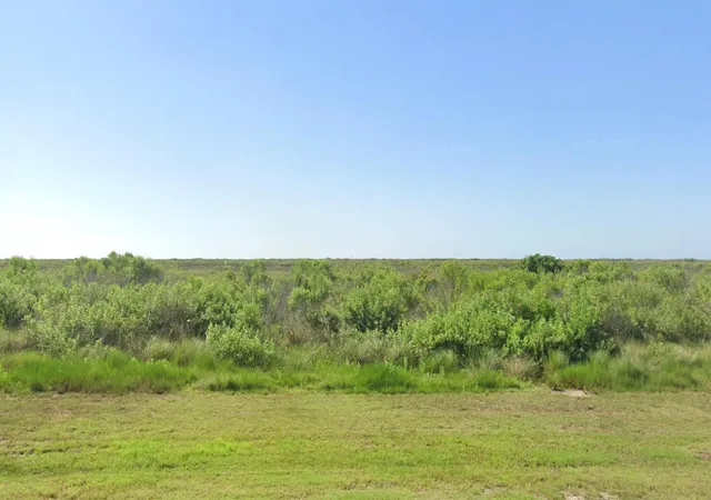 Photo 1 of Land for sale at Tbd Kastl St, Freeport, TX 77541 | MLS# 83892429 | Listing updated on 2026-04-08