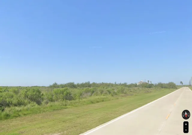 Photo 2 of Land for sale at Tbd Kastl St, Freeport, TX 77541 | MLS# 83892429 | Listing updated on 2026-04-08