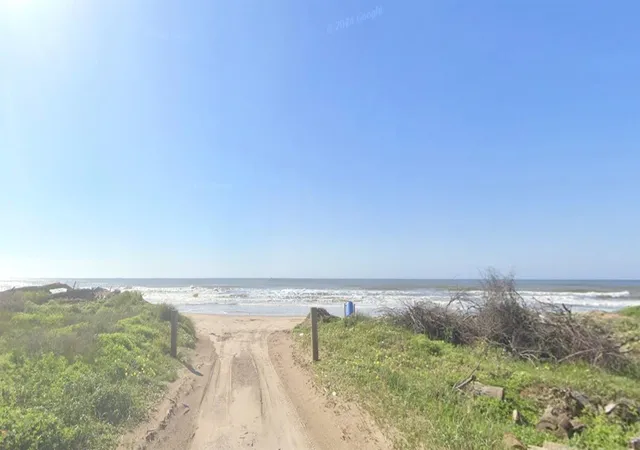 Photo 3 of Land for sale at Tbd Kastl St, Freeport, TX 77541 | MLS# 83892429 | Listing updated on 2026-04-08