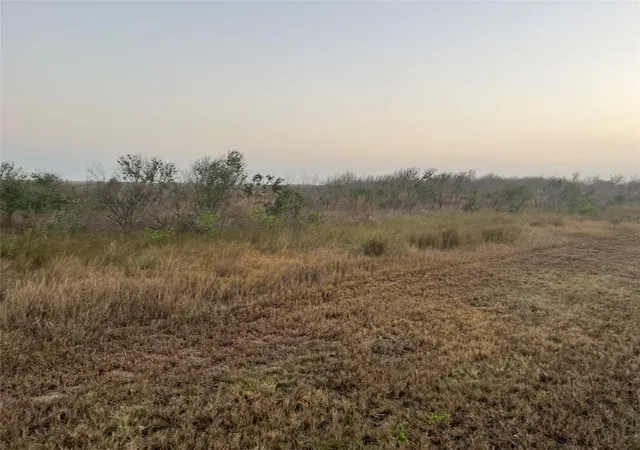 Photo 3 of Land for sale at Tbd Kastl St, Freeport, TX 77541 | MLS# 83892429 | Listing updated on 2026-04-08