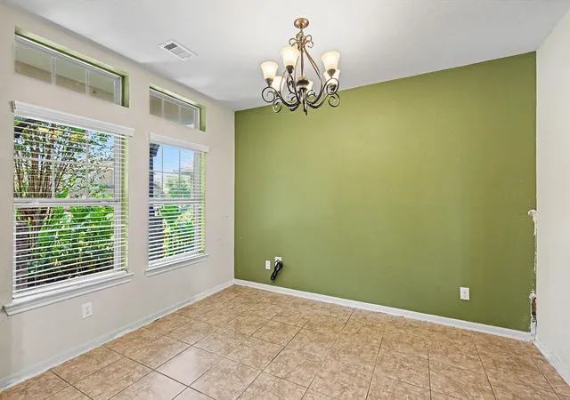 Photo 3 of Single family home for sale at 13207 Davenport Hills Ln, Humble, TX 77346 | MLS# 64967913 | Listing updated on 2026-08-27