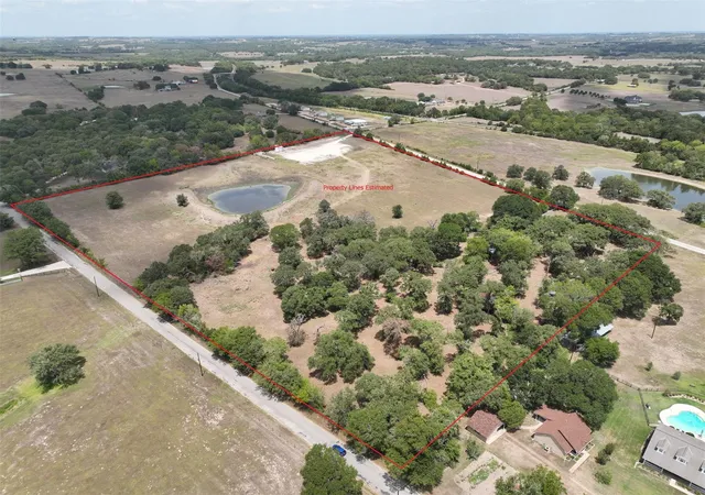 Homes for sale in Brenham, TX | 0 Mt Vernon Rd, Brenham, TX 77833 | MLS# 68142155