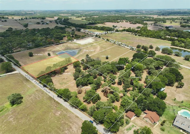 Homes for sale in Brenham, TX | 0 Mt Vernon Rd, Brenham, TX 77833 | MLS# 68142155