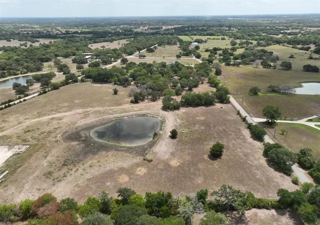 Homes for sale in Brenham, TX | 0 Mt Vernon Rd, Brenham, TX 77833 | MLS# 68142155