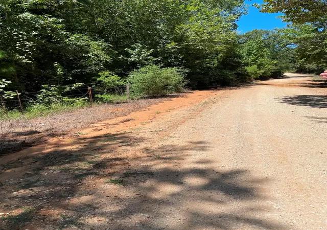 2nd image of 0 County Road 1655, Grapeland, TX 75835 | MLS# 2906774
