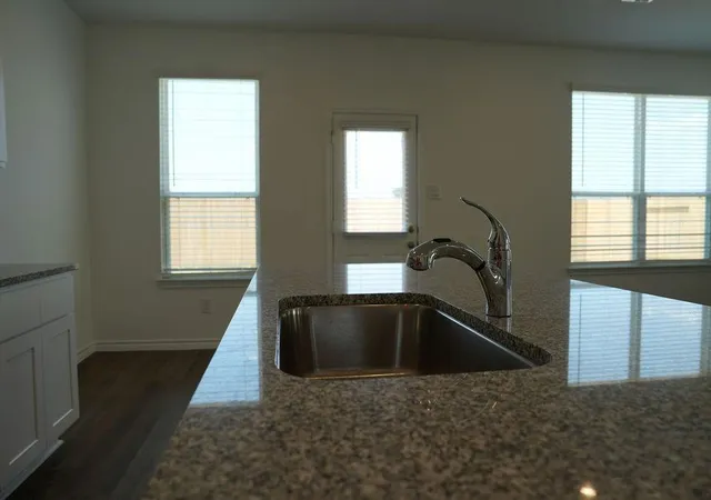 Photo 3 of Sale Pending at 809 Stoney Point Ln, Dayton, TX 77535 | MLS# 72899192 | Listing updated on 2026-08-07