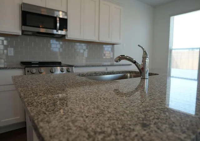 Photo 4 of Sale Pending at 809 Stoney Point Ln, Dayton, TX 77535 | MLS# 72899192 | Listing updated on 2026-08-07