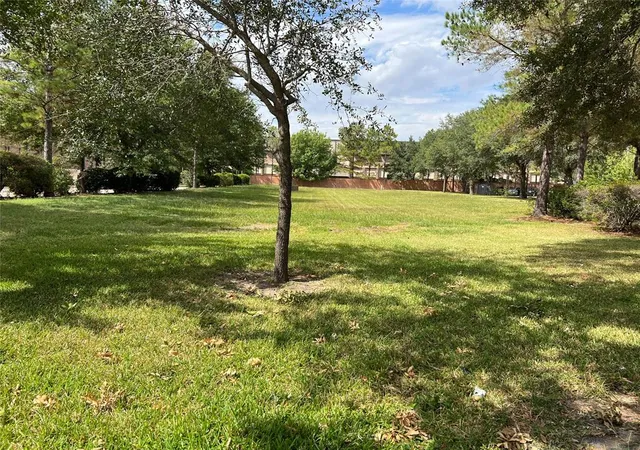 Photo 1 of Land for sale at 20710 Westheimer Pkwy, Katy, TX 77450 | MLS# 42511910 | Listing updated on 2026-08-20