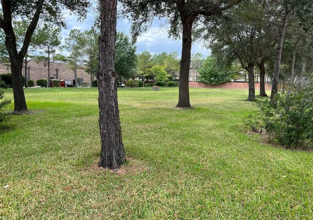 Photo 2 of Land for sale at 20710 Westheimer Pkwy, Katy, TX 77450 | MLS# 42511910 | Listing updated on 2026-08-20