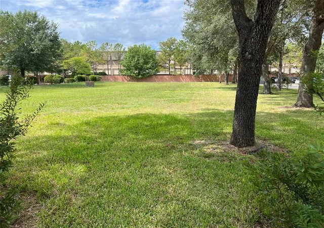 Photo 3 of Land for sale at 20710 Westheimer Pkwy, Katy, TX 77450 | MLS# 42511910 | Listing updated on 2026-08-20