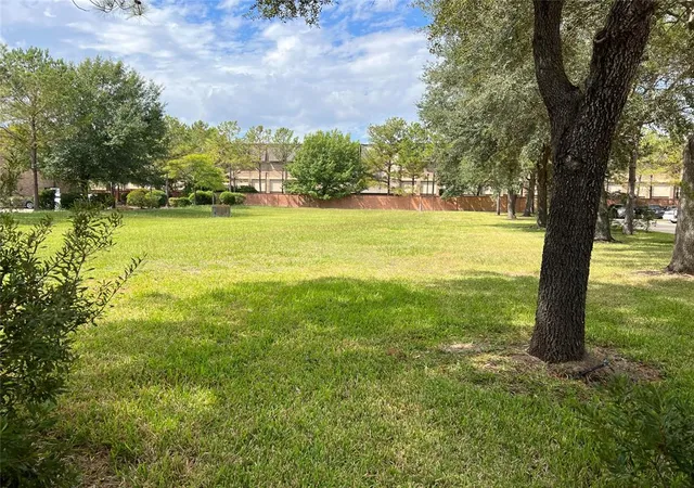 Photo 3 of Land for sale at 20710 Westheimer Pkwy, Katy, TX 77450 | MLS# 42511910 | Listing updated on 2026-08-20