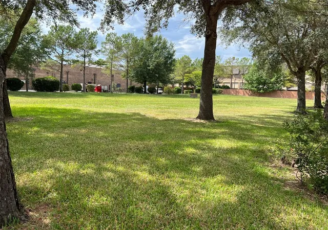 Photo 4 of Land for sale at 20710 Westheimer Pkwy, Katy, TX 77450 | MLS# 42511910 | Listing updated on 2026-08-20