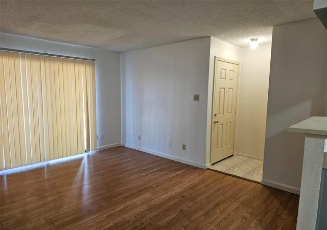 9th image of 2750 Holly Hall St #712, Houston, TX 77054 | MLS# 5639569