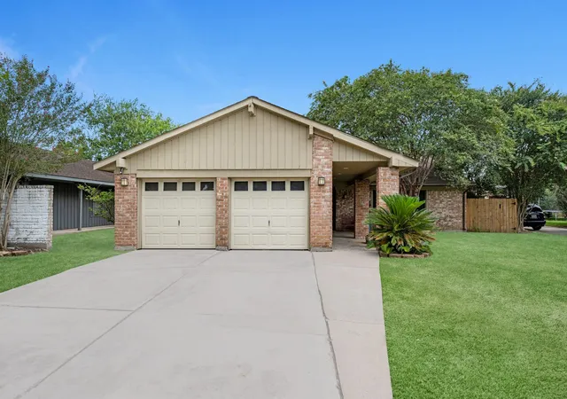 2nd image of 4718 Lost Oak Dr, Spring, TX 77388 | MLS# 77598301