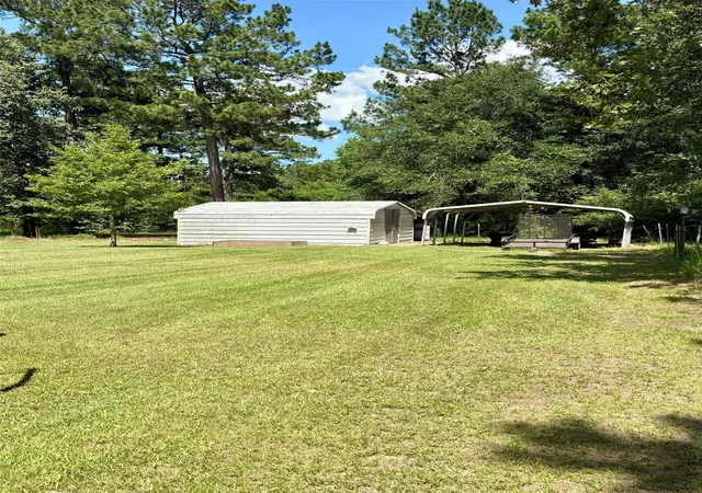 Homes for sale in Crockett, TX | 293 County Road 4145, Crockett, TX 75835 | MLS# 25616873