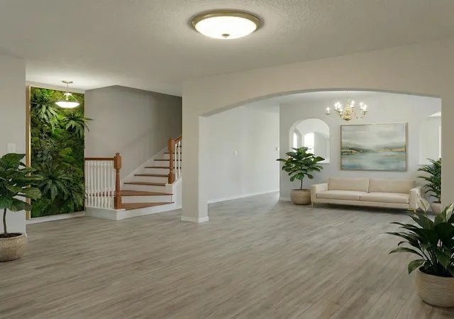 Photo 3 of Single family home for sale at 12231 Auronia Dr, Houston, TX 77067 | MLS# 75431077 | Listing updated on 2026-10-05