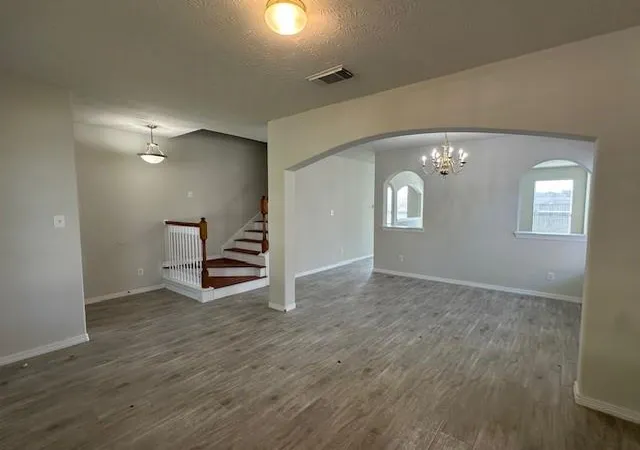 Photo 4 of Single family home for sale at 12231 Auronia Dr, Houston, TX 77067 | MLS# 75431077 | Listing updated on 2026-10-05