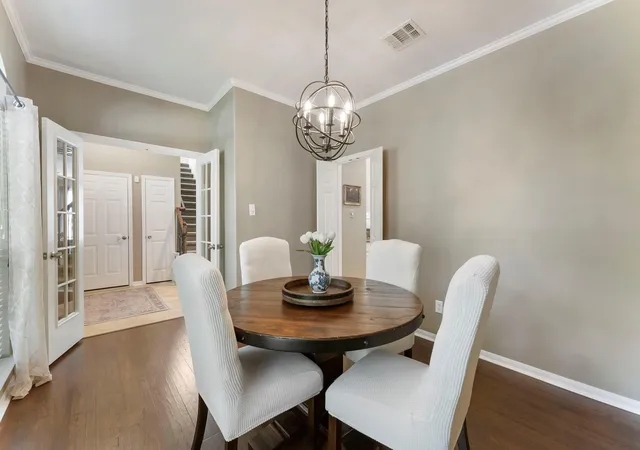 Photo 4 of Sale Pending at 26 Almond Branch Pl, The Woodlands, TX 77382 | MLS# 19783932 | Listing updated on 2026-09-11