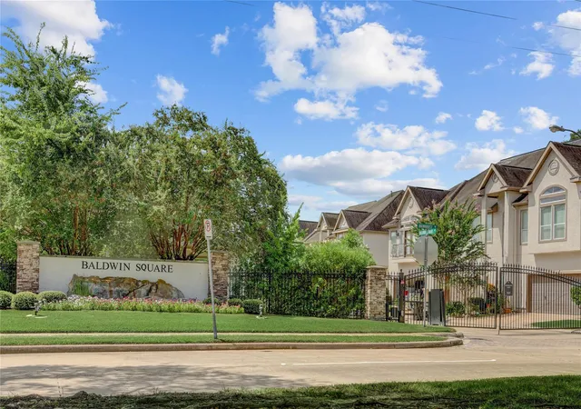 23rd image of 13835 Cady Ct, Houston, TX 77077 | MLS# 33230913