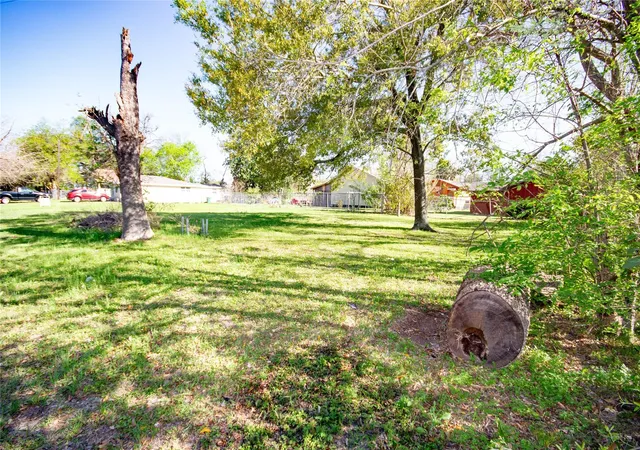 Photo 3 of Land for sale at 4208 Collingsworth St, Houston, TX 77026 | MLS# 68101314 | Listing updated on 2026-08-31