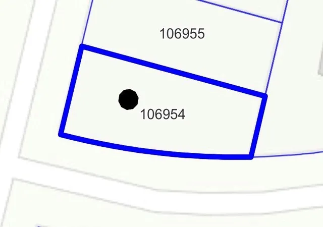 Homes for sale in New Caney, TX | 25801 Cambridge Blvd, New Caney, TX 77357 | MLS# 64006079