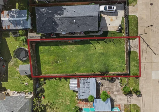 3rd image of 6610 Avenue S S, Houston, TX 77011 | MLS# 39303746