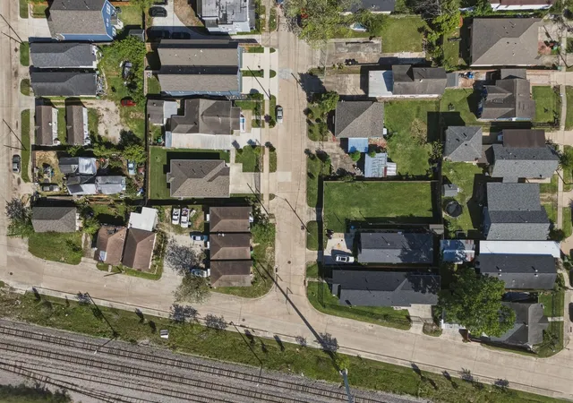 4th image of 6610 Avenue S S, Houston, TX 77011 | MLS# 39303746