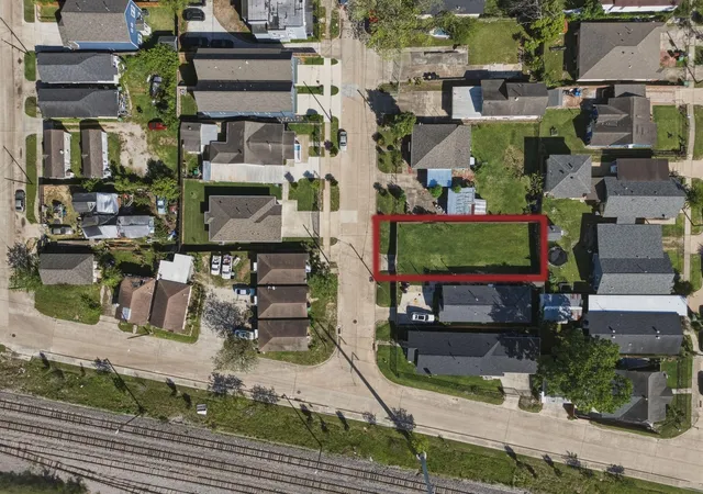 5th image of 6610 Avenue S S, Houston, TX 77011 | MLS# 39303746