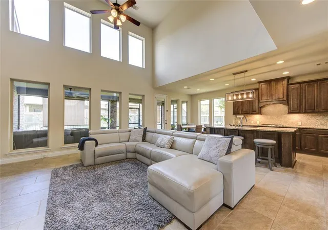 Photo 1 of Single family home for sale at 4215 Reagan Ridge Ct, Richmond, TX 77406 | MLS# 49255132 | Listing updated on 2026-06-13